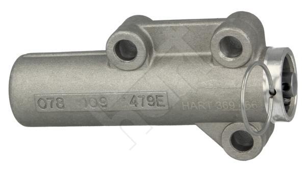 Napinacz paska rozrządu HART 369 466