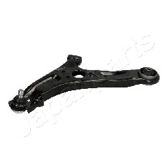 Wahacz zawieszenia koła JAPANPARTS BS-K31L