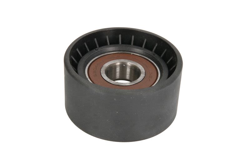 Rolka napinacza paska osprzętu BTA B05-02-039