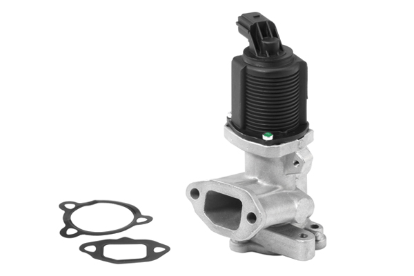 Zawór EGR WAHLER 710949R