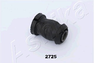 Tuleja wahacza ASHIKA GOM-2725