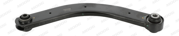 Wahacz zawieszenia koła MOOG OP-TC-4081
