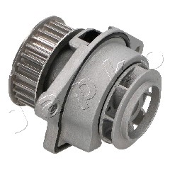 Pompa wody JAPKO 350910