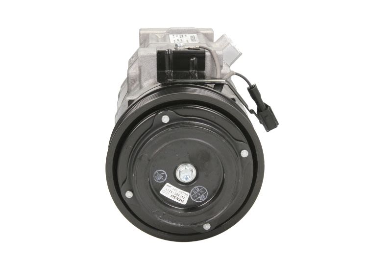 Kompresor klimatyzacji DENSO DCP36007