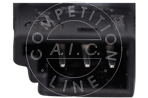 Czujnik deszczu AIC 58400