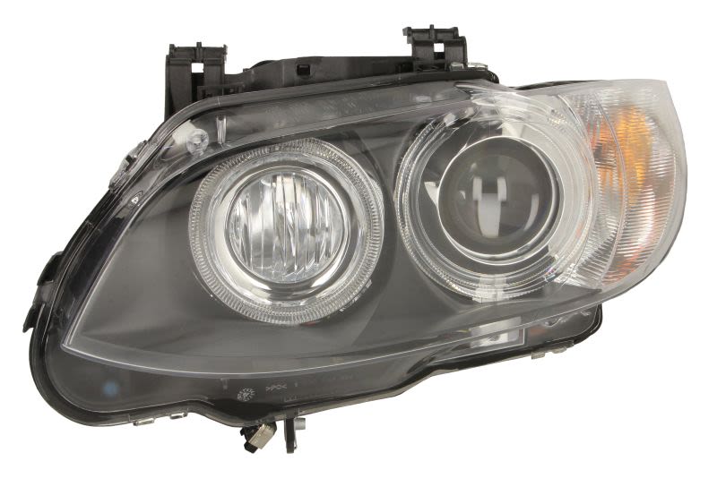 Reflektor MAGNETI MARELLI 711307022788