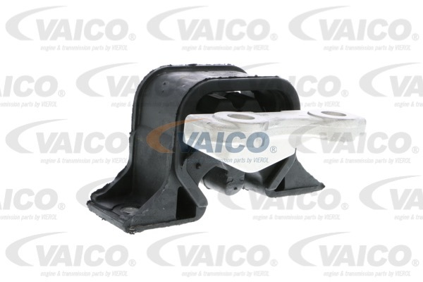 Poduszka silnika VAICO V40-0939