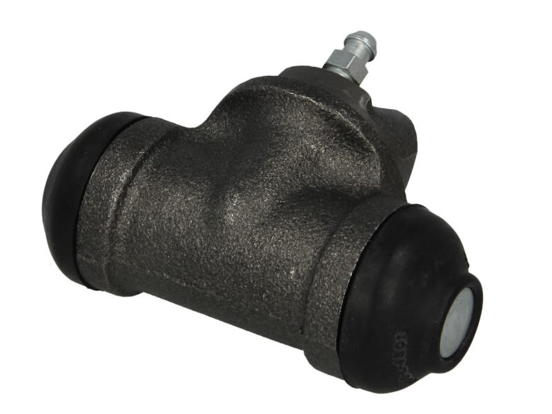 Cylinderek LPR 4524