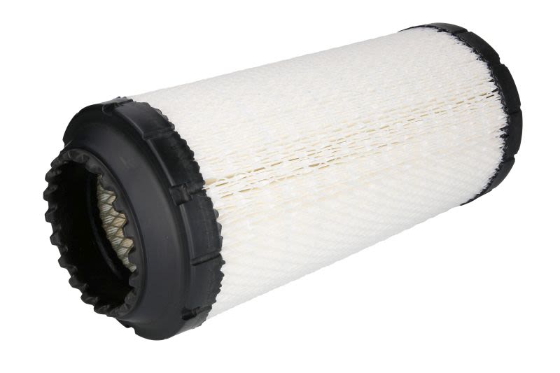 Filtr powietrza DONALDSON P778972