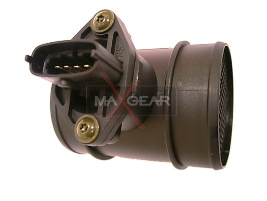 Przepływomierz masowy powietrza MAXGEAR 51-0025