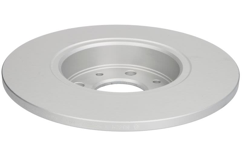 Tarcza hamulcowa BOSCH 0 986 479 C83