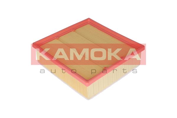 Filtr powietrza KAMOKA F225101