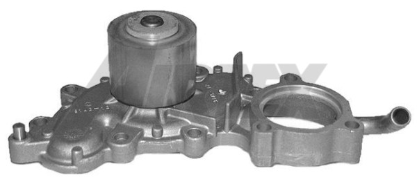 Pompa wody AIRTEX 9145