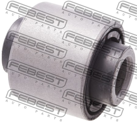 Tuleja wahacza FEBEST OPAB-006