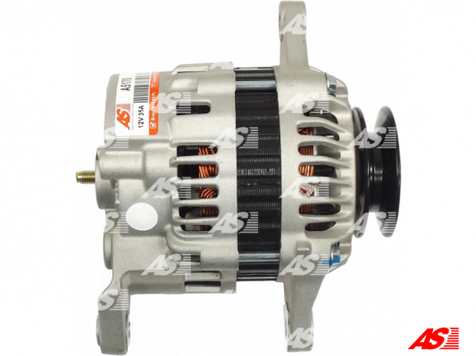 Alternator AS-PL A5170