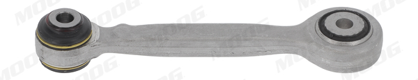 Wahacz zawieszenia koła MOOG AL-TC-16638