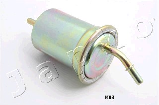 Filtr paliwa JAPKO 30K08