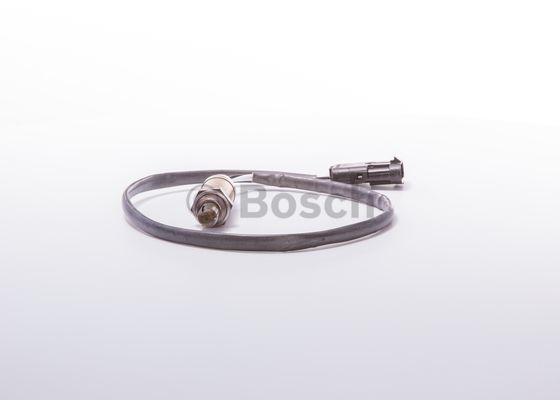 Sonda lambda BOSCH 0 258 003 892