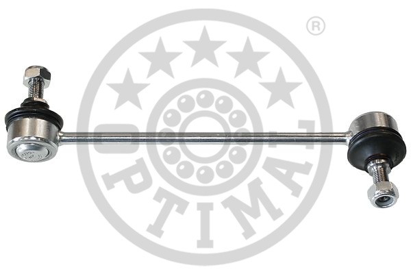 Łącznik stabilizatora OPTIMAL G7-1320