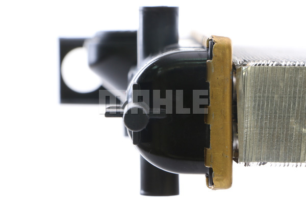 Chłodnica MAHLE CR 641 000S