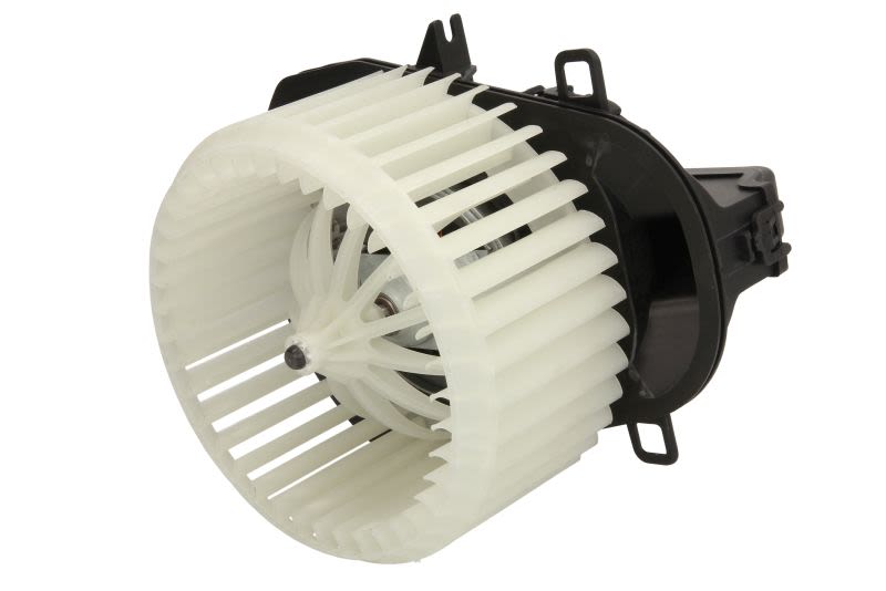 Wentylator wnętrza THERMOTEC DDW017TT