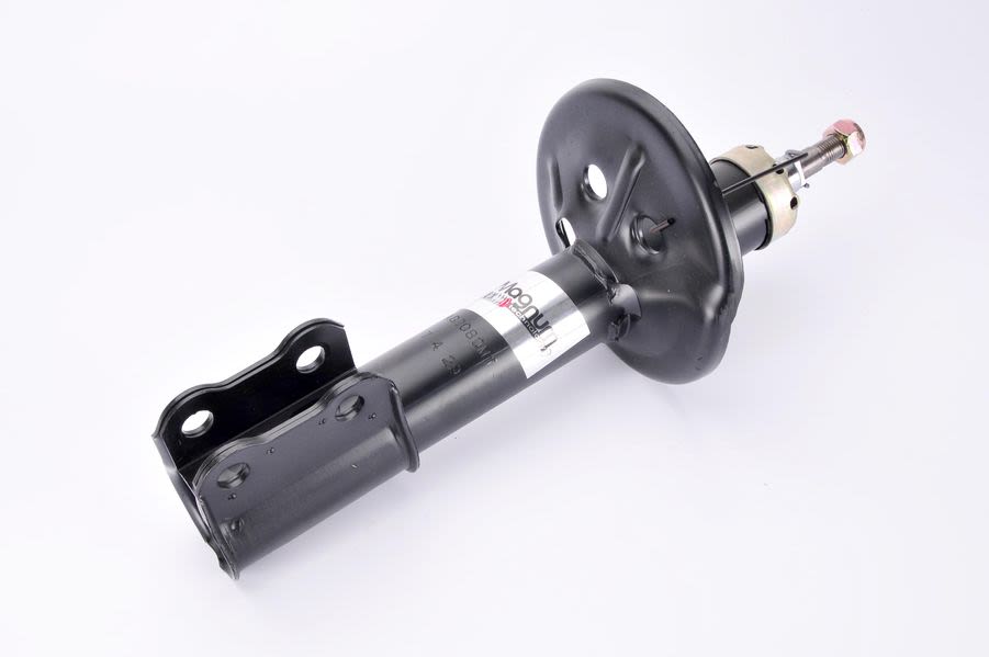 Amortyzator MAGNUM TECHNOLOGY AG2080MT