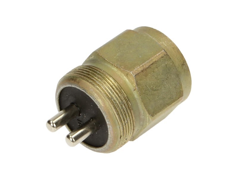 Włącznik świateł STOP DT SPARE PARTS 4.60652