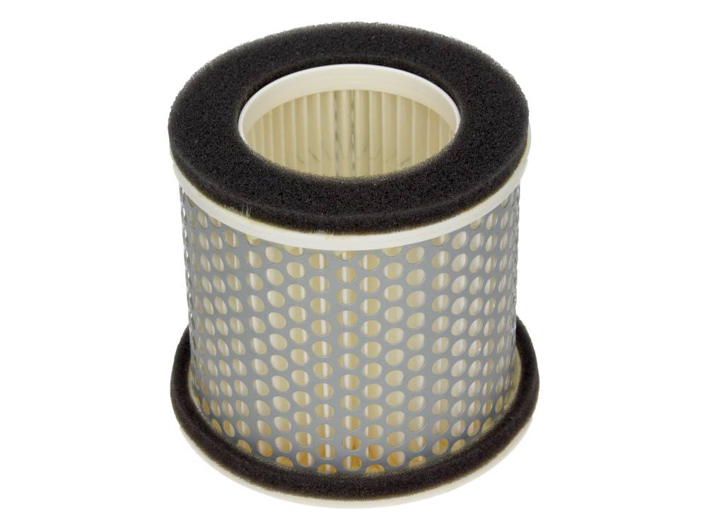 Filtr powietrza MAXGEAR 26-8197