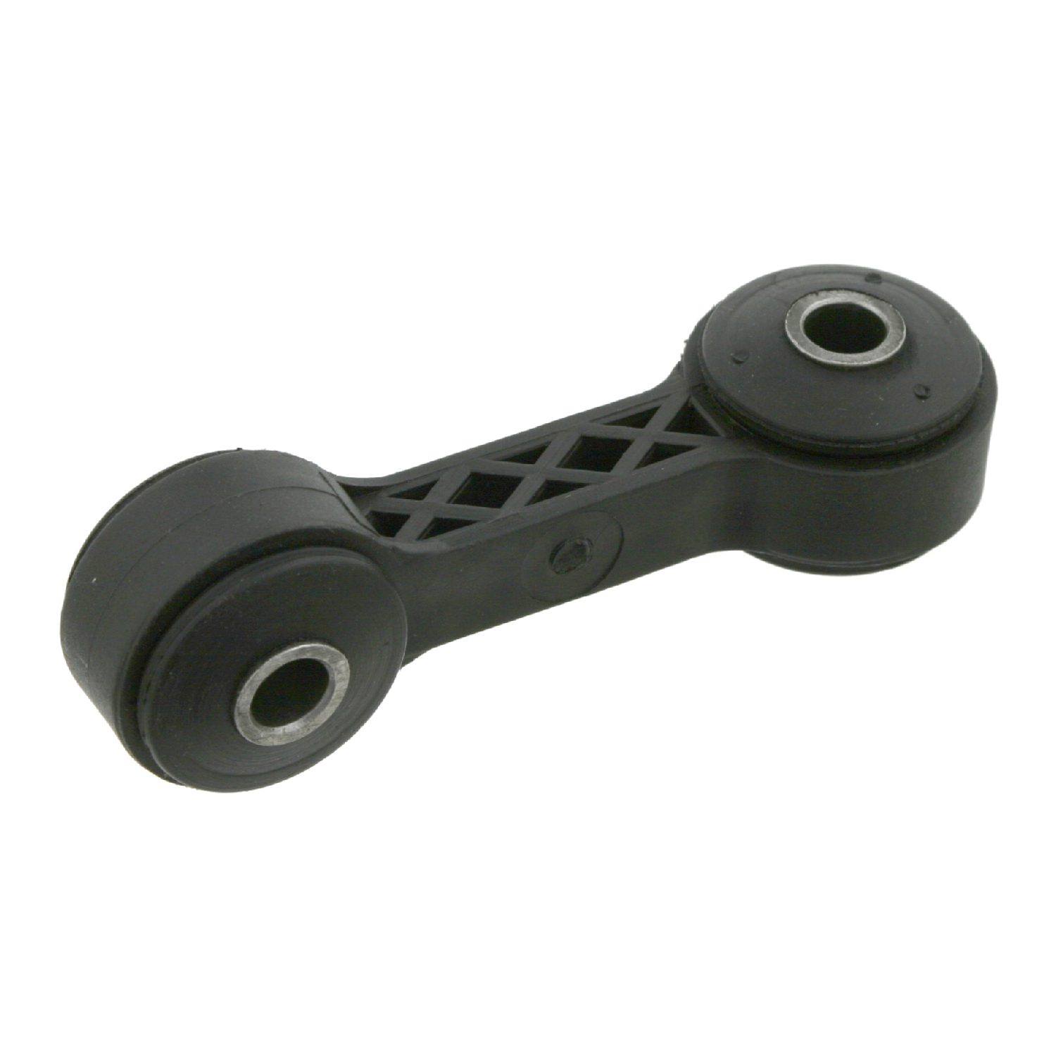 Łącznik stabilizatora SWAG 90 92 6589
