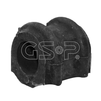 Guma stabilizatora GSP 517821