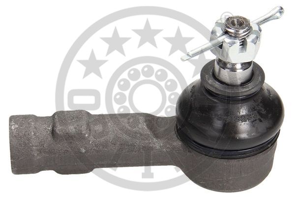 Końcówka drążka kierowniczego OPTIMAL G1-944