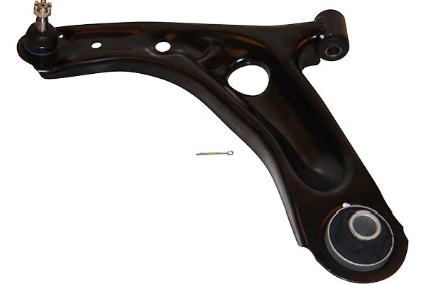 Wahacz zawieszenia koła KAVO PARTS SCA-9067