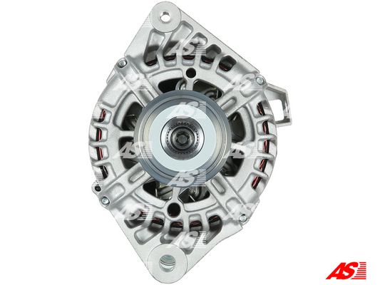 Alternator AS-PL A3445S