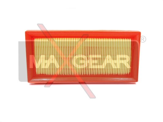 Filtr powietrza MAXGEAR 26-0149