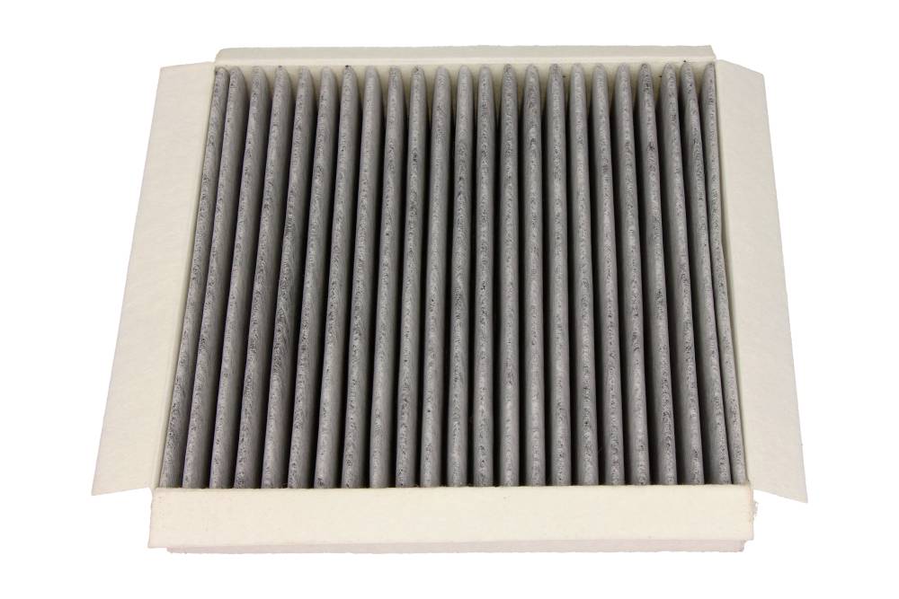 Filtr kabinowy MAXGEAR 26-1025