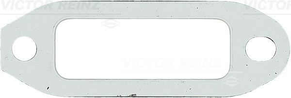 Uszczelka kolektora wydechowego VICTOR REINZ 71-16298-30