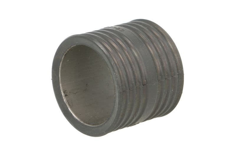 DT SPARE PARTS 4.10325
