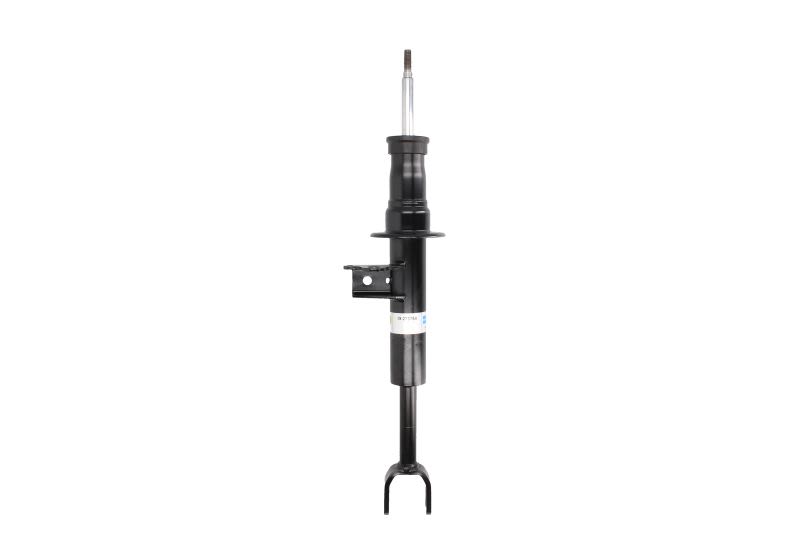 Amortyzator BILSTEIN 19-273754