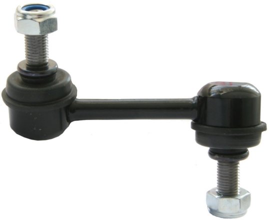 Łącznik stabilizatora HART 423 861