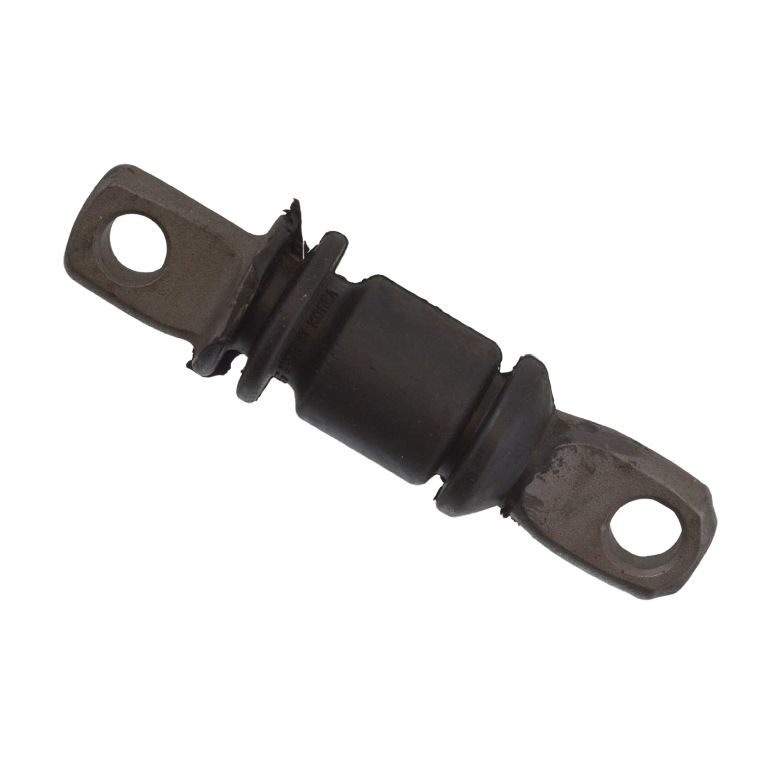 Tuleja wahacza BLUE PRINT ADG080105