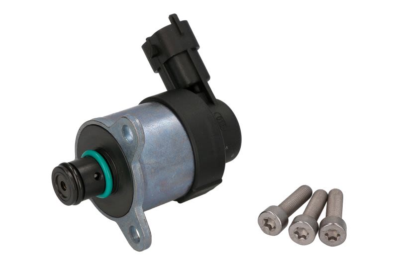 Zawór regulujący ilość paliwa BOSCH 1 465 ZS0 070