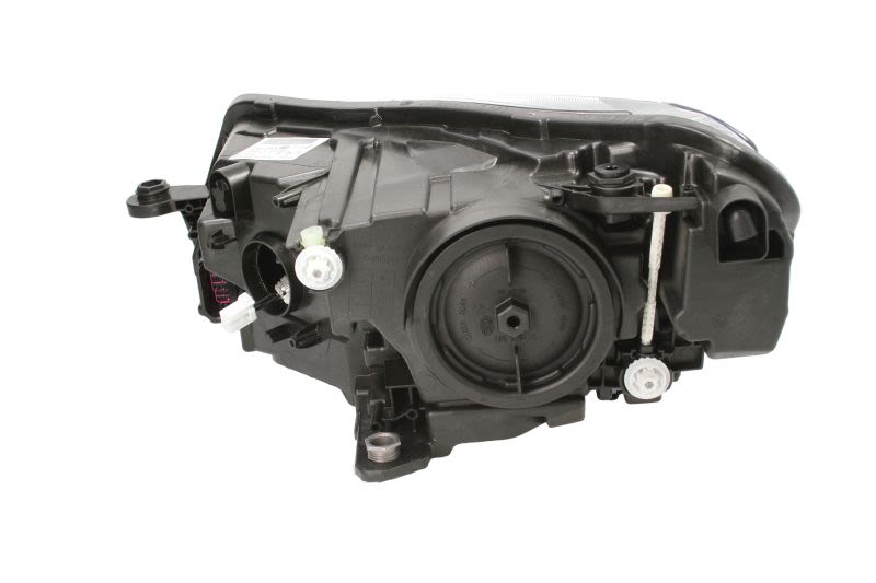 Reflektor HELLA 1ZS 011 939-421