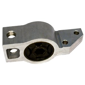 Tuleja wahacza DELPHI TD522W
