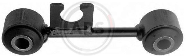 Łącznik stabilizatora A.B.S. 260212