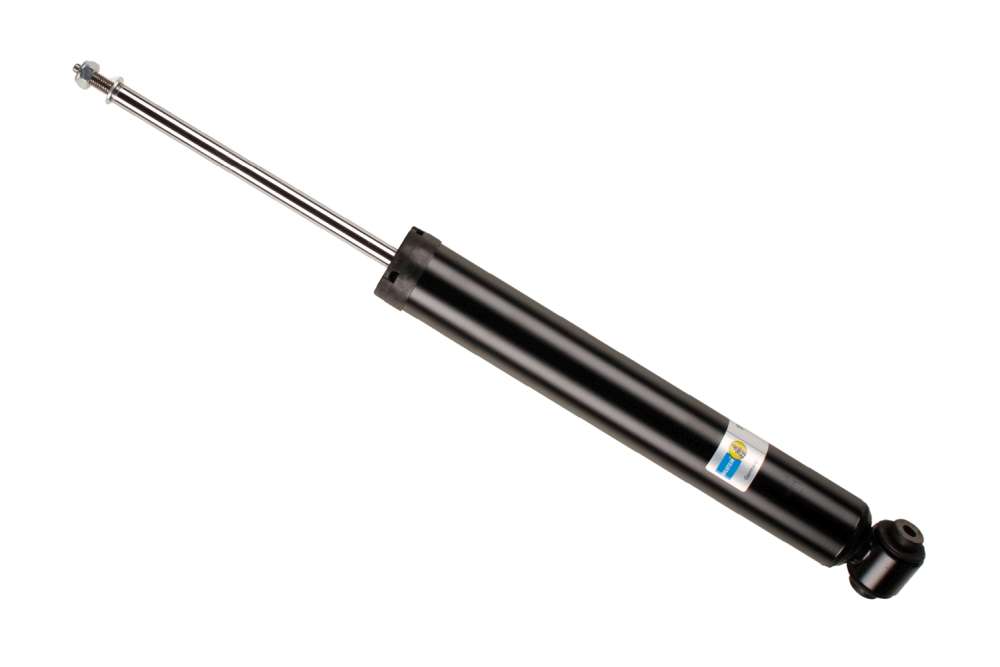 Amortyzator BILSTEIN 19-232928