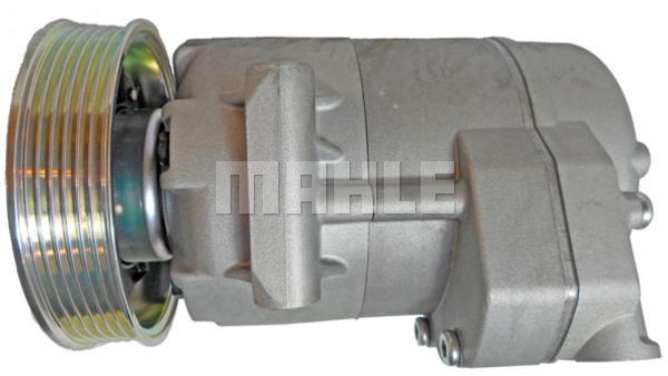 Kompresor klimatyzacji MAHLE ACP 145 000S