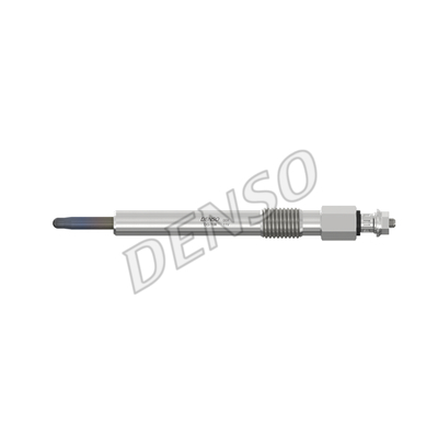 Świeca żarowa DENSO DG-108