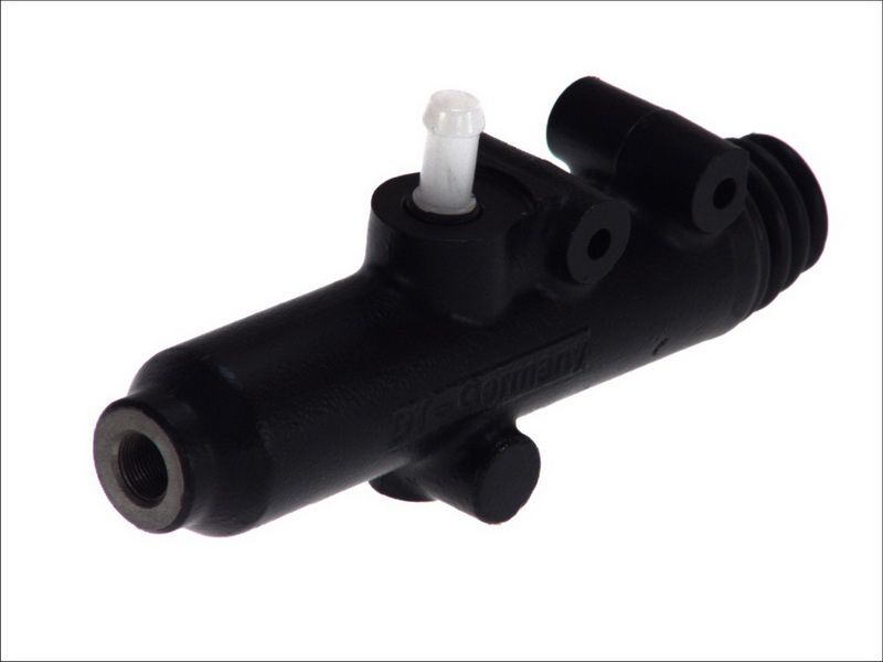 Pompa sprzęgła DT SPARE PARTS 4.60835