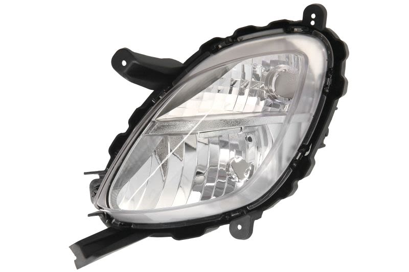 Lampa przeciwmgielna przednia ABAKUS 223-2026L-UE