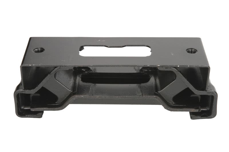 Poduszka silnika YAMATO I58033YMT